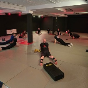 functional fitness 300x300