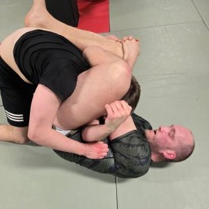 grappling 300x300