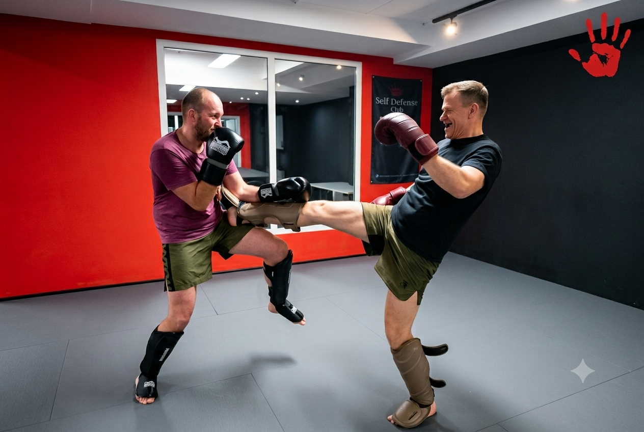 bild kurs fs striking kickboxen für website
