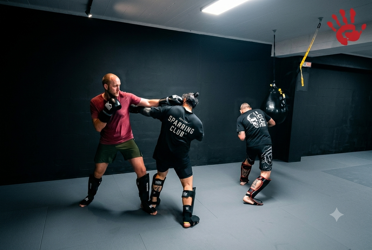 bild kurs fighting solutions ab 14 für website