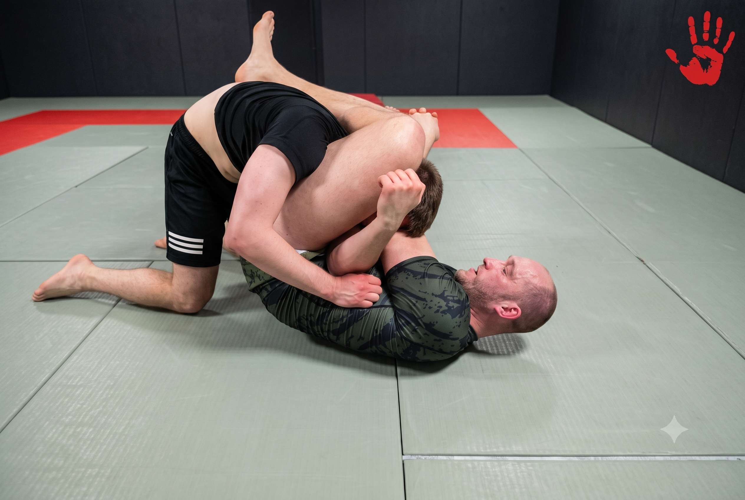 bild kurs grappling für website